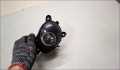 Фара противотуманная Volkswagen Passat 5 2000-2005 - 21450366