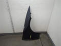 Крыло BMW 3 E90 2005-2012 - 21450369