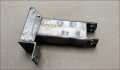 Кронштейн усилителя бампера BMW X3 E83 2003-2010 - 21450371