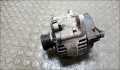 Генератор Volkswagen Passat 6 2005-2010 - 21450380