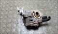 Клапан egr Volkswagen Passat 6 2005-2010 - 21450382