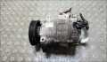 Компрессор кондиционера Volkswagen Passat 6 2005-2010 - 21450386