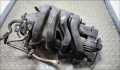 Впускной коллектор Volkswagen Passat 6 2005-2010 - 21450389
