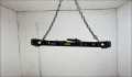 Рамка капота Toyota RAV 4 XA20 2000-2005 - 21450409