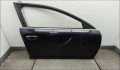 Дверь боковая Audi A6 (C6) 2004-2011 - 21450423
