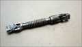 Рулевой кардан BMW X1 (F48) 2015-2022 - 21450424