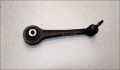 Рычаг подвески BMW X5 E53 2000-2006 - 21450426