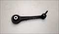 Рычаг подвески BMW X5 E53 2000-2006 - 21450428