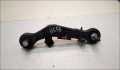 Рычаг подвески BMW X5 E53 2000-2006 - 21450434