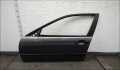 Дверь боковая BMW 3 E46 1998-2006 - 21450441