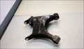 Рычаг подвески BMW X5 E53 2000-2006 - 21450442