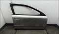 Дверь боковая Audi A4 (B6) 2000-2006 - 21450445