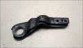 Кронштейн BMW X1 (F48) 2015-2022 - 21450462
