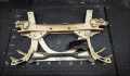 Подрамник BMW i3 2013-2022 - 21450492
