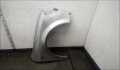 Крыло Audi A4 (B6) 2000-2006 - 21450518