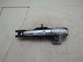 Ручка двери наружная Renault Koleos 2008-2016 - 21450538
