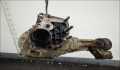 Редуктор раздаточный кпп (раздатка) Toyota RAV 4 XA20 2000-2005 - 21450541