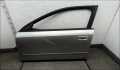 Дверь боковая Audi A4 (B6) 2000-2006 - 21450546
