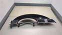 Рамка под щиток приборов Chrysler Pacifica 2003-2008 - 21450596