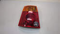 Фонарь задний Chrysler Pacifica 2003-2008 - 21450613