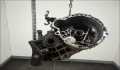 Коробка передач для Hyundai - 21450645