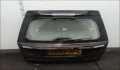Крышка багажника Land Rover Freelander 2 2006-2014 - 21450680
