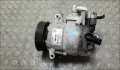 Компрессор кондиционера Volkswagen Golf 5 2003-2009 - 21450691