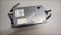 Блок управления телефоном BMW 7 E65 2001-2008 - 21450697