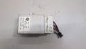 Блок комфорта BMW 7 E65 2001-2008 - 21450706