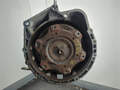 Автоматическая коробка передач BMW 3 E90 2005-2012 - 21450715