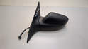 Зеркало боковое Chrysler Pacifica 2003-2008 - 21450716