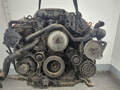 Двигатель для Audi - 21450773