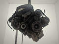 Двигатель для Opel - 21450785