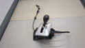 Кулиса кпп Chrysler Pacifica 2003-2008 - 21450822