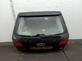 Крышка багажника Audi A4 (B7) 2004-2009 - 21450867