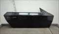 Дверь боковая BMW 1 E87 2004-2011 - 21450936