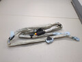 Подушка безопасности боковая (шторка) Audi A6 (C6) 2004-2011 - 21450958