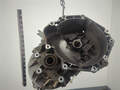 Коробка передач для Opel - 21450963
