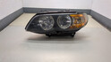 Фара передняя BMW X5 E53 2000-2006 - 21450987