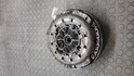 Маховик Audi A4 (B7) 2004-2009 - 21451015