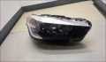 Фара передняя BMW X1 (F48) 2015-2022 - 21451017