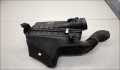 Корпус воздушного фильтра BMW X5 E53 2000-2006 - 21451026