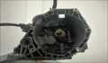 Кпп-5ст. (мкпп) Fiat Doblo 2009-2022 - 21451031