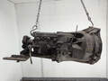 Кпп-6ст. (мкпп) BMW 3 E90 2005-2012 - 21451039