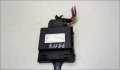Блок управления бортовой сети (body control module) Audi Q5 2008-2017 - 21451063