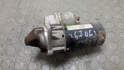 Стартер Opel Zafira A 1999-2005 - 21451119