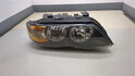 Фара передняя BMW X5 E53 2000-2006 - 21451129