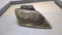 Фара передняя Chrysler Pacifica 2003-2008 - 21451141