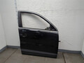 Дверь боковая Volkswagen Tiguan 2007-2011 - 21451195