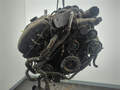 Двигатель BMW 3 E90 2005-2012 - 21451204